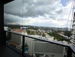 Cuscaden Reserve (D10), Condominium #436025591